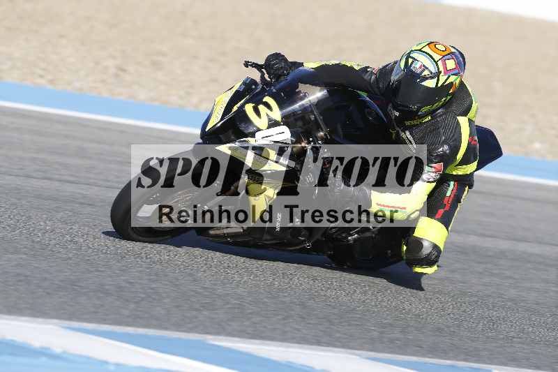 /01 24.-27.01.2025 Moto Center Thun Jerez/gruen-green/30